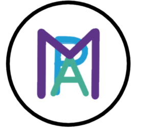 logo missions art et patrimoine